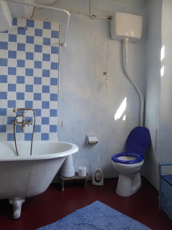Ca Melia Bedigliora Apartman Kültér fotó